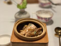 -广舟(千禧店)