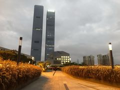 -榕意·川味之美(深业上城店)