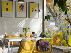 -五进制 Coffee Shop