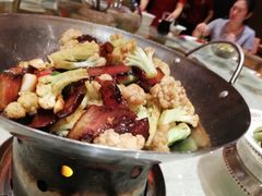 -全聚德(常州店)