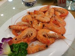 -四海之家(蛇口店)