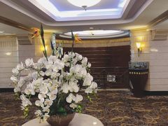 -上海国际饭店