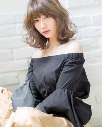 -TRIMS HAIR 修剪造型·烫染接发