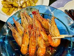 -十里·东湖院子(湖北省博物馆店)