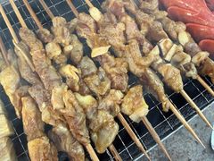 -大连熟食品交易中心