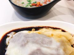 -华辉拉肠(同福店)