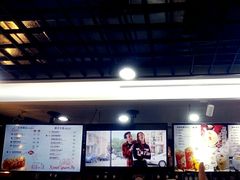 -桂桂茶(恒基名人店)