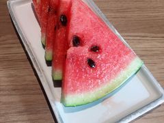 -盛武肥牛·清真海鲜火锅(昆区店)