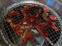-伊茉家的烤肉店(勒泰中心店)