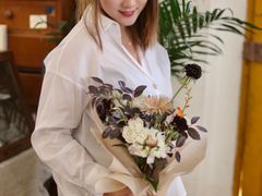 -知物癖(牛王庙店)