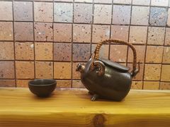 -吟松日式料理(莘庄店)