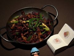 -天津万象城