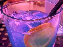 -bluefrog蓝蛙(皇庭广场店)