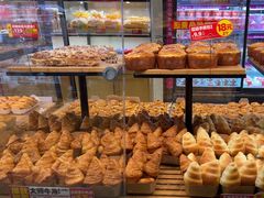 -味多美蛋糕(灯市口店)