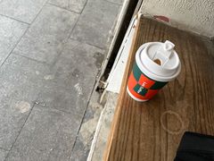 -LAB COFFEE来杯咖啡(浦仓路店)