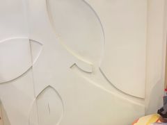 -德克士(五洲餐厅)