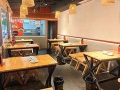 -成都吃客(奎星楼店)