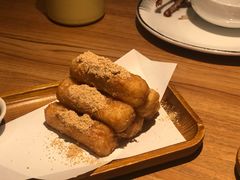 -太二酸菜鱼(金沙印象城店)