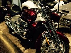 iphone_upload_pic-苏州金鸡湖中茵皇冠假日酒店