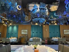 -大鸭梨烤鸭(顺义石园店)