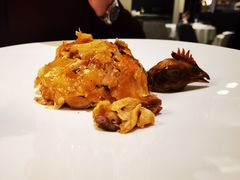 -海味观(老西门店)