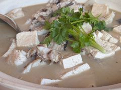 -芦茨金富饭庄·25年老字号·专做稻草鸡