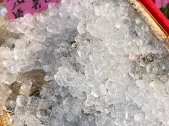 -淇沙湾渔村餐厅