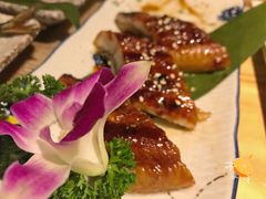 -酒井酱子·深夜食堂(东城汇店)