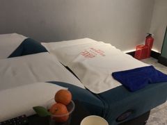 -懂生足疗SPA·康怡(天河北店)