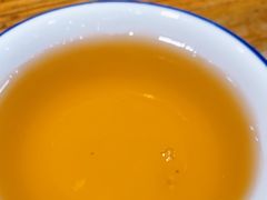 茯茶-桂花香手工面(鼓楼店)