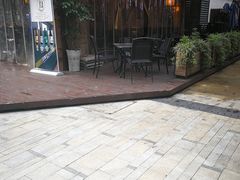 -M99 BEER世界啤酒吧(鸿云悦街店)