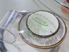 -石饮红星包子(中山路店)