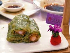 -寻味顺德·珍之宝酒楼(银钻店)