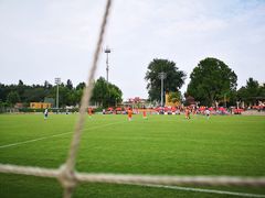 -山东鲁能乒乓球学校