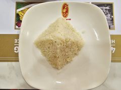-文东记(马里士他店)