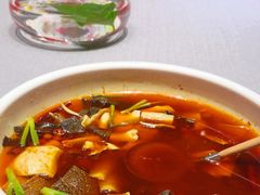 -御锦天(外滩六号店)