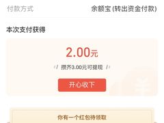 -LV路易威登(大兴国际机场店)