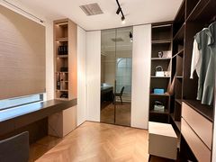 -欧亚达家居(古墩店)