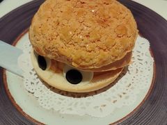 -南棠馆粤菜坊(群光店)