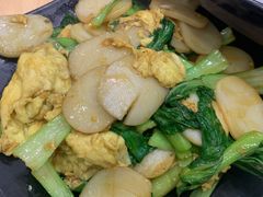 -怪怪龙虾·来自江苏盱眙(惊驾路店)