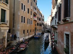 -圣马尔谷圣殿宗主教座堂