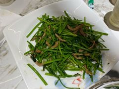 -马白开来特色羊排揪片子  (总店)