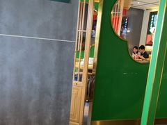 -满盛家宴·烤鸭·海鲜天津菜(河北路总店)