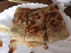 溢心园肉饼总店-溢心园香河肉饼总店