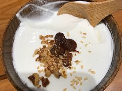 -巴依老爷新疆美食(常营店)