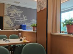 -梅利汴京烤鸭•开封豫菜地标店(晋安路店)