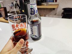 -舊新事咖啡NOTHING NEW COFFEE