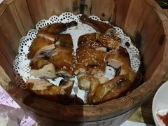 -胡桃里乐队酒馆(鎏嘉码头店)