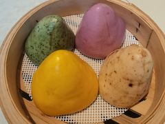 -归元·云集斋素菜馆