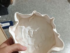 -万达广场(济南高新店)